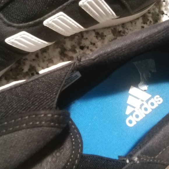 Adidas Adicross Golf Shoes main image 7